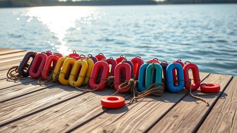 top magnet fishing kits