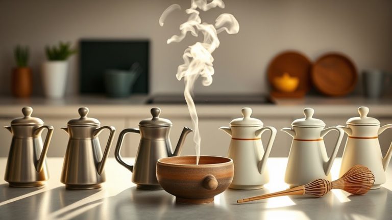 top matcha kettles 2026