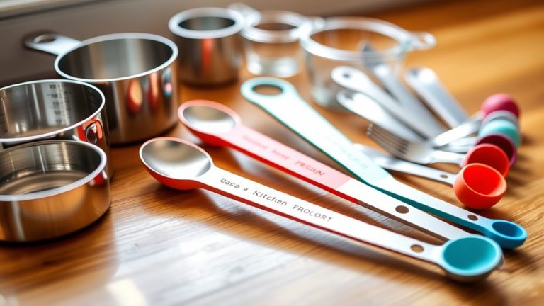 top measuring sets 2026