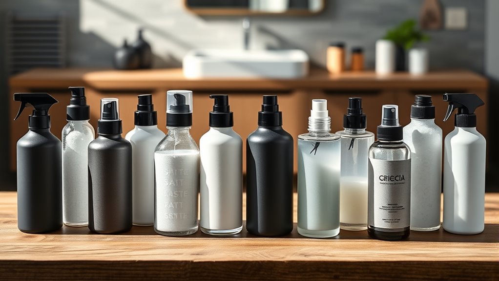 top men s salt sprays