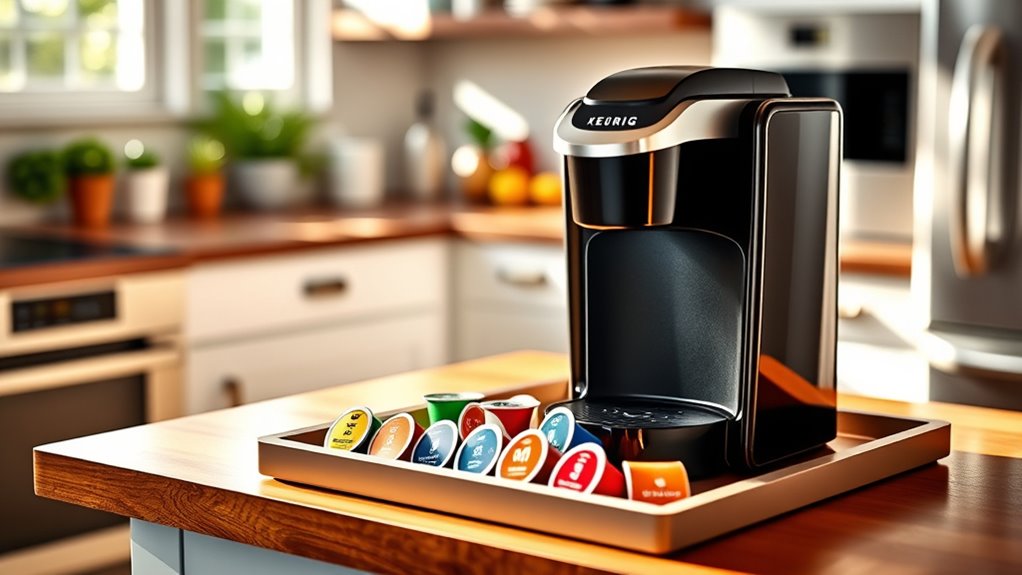 top mini coffee maker deals