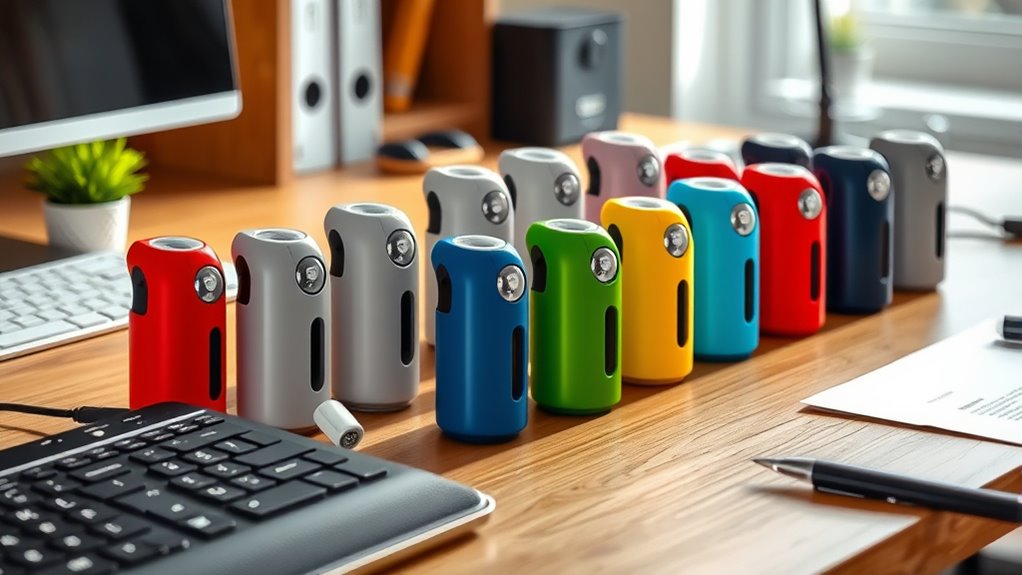 top mini vacuum picks