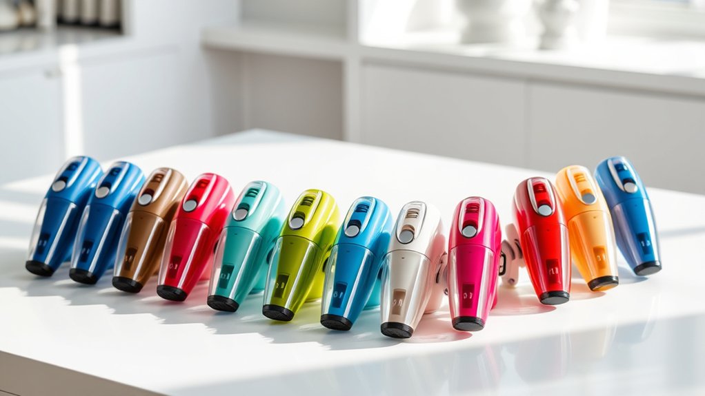 top mini vacuum reviews