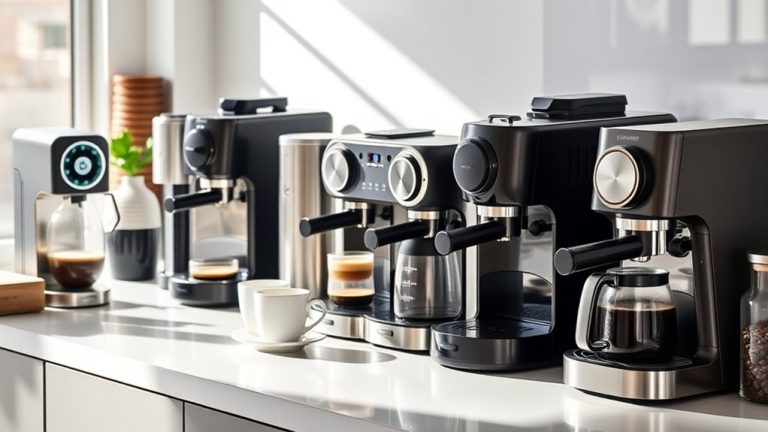 top office coffee makers