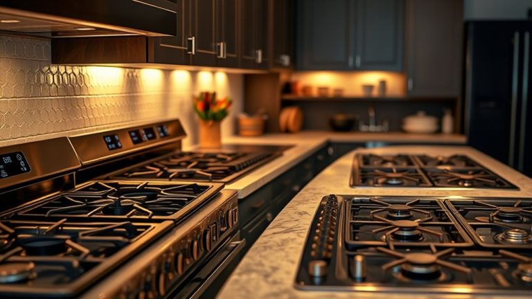 top oil drip stoves