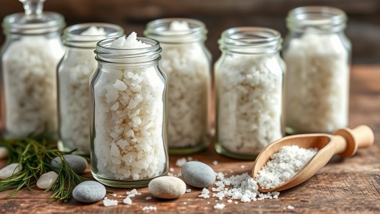 top organic celtic sea salt
