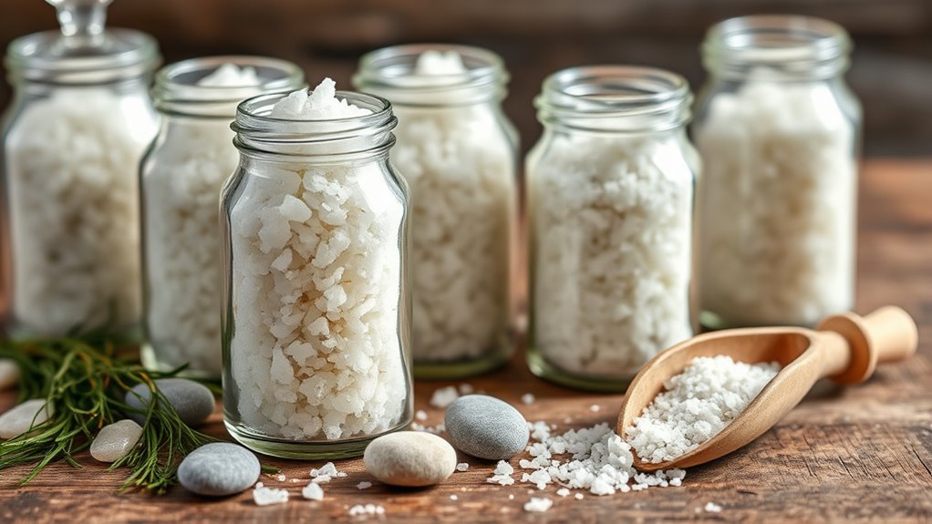 top organic celtic sea salt
