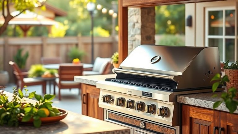 top outdoor stove picks