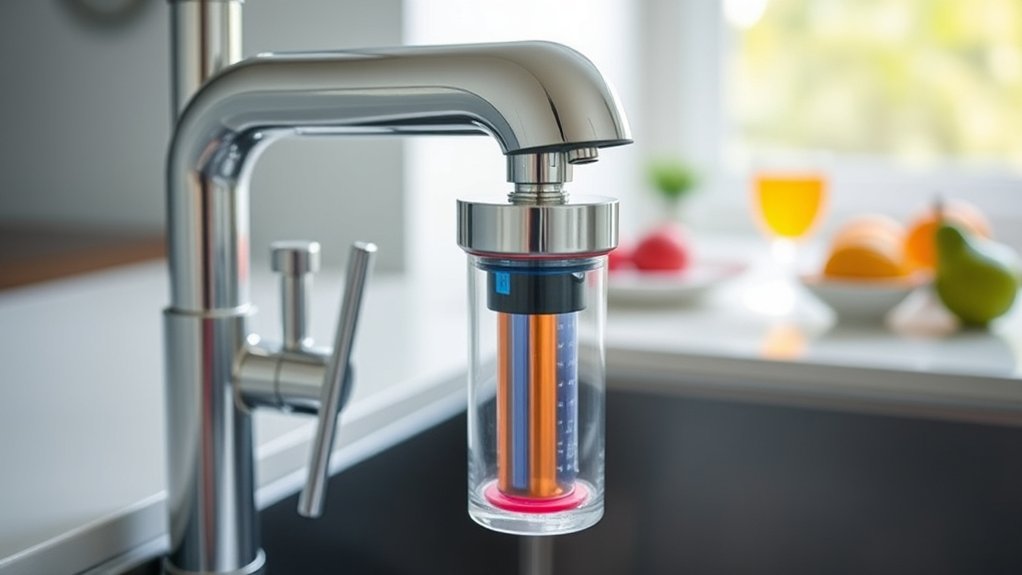 top rated water filters