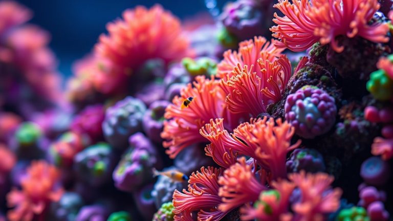 top reef salt choices