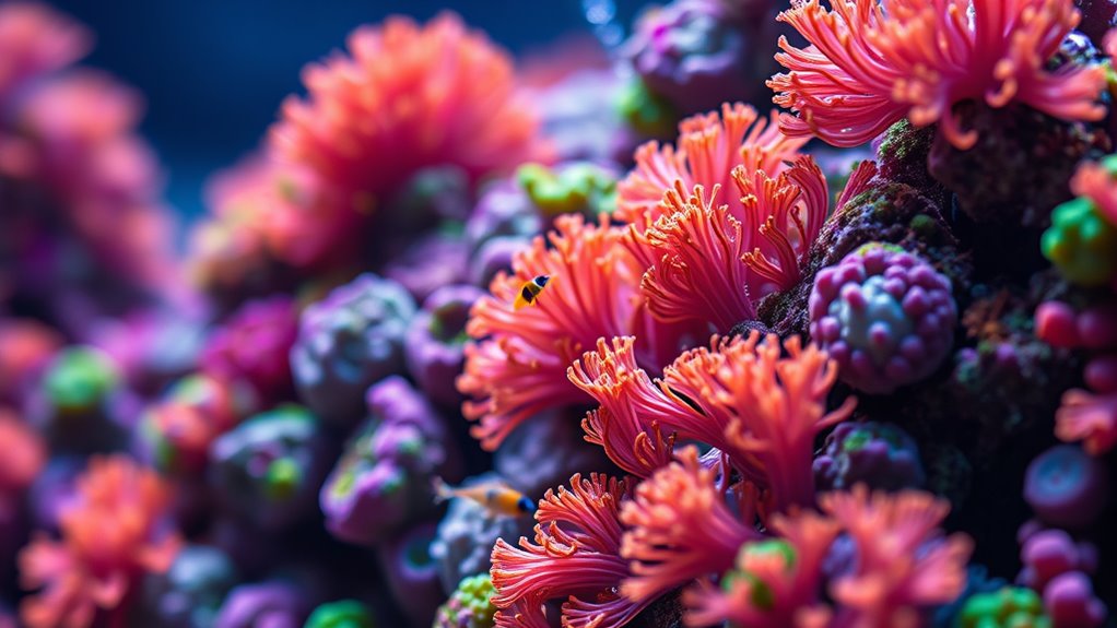 top reef salt choices