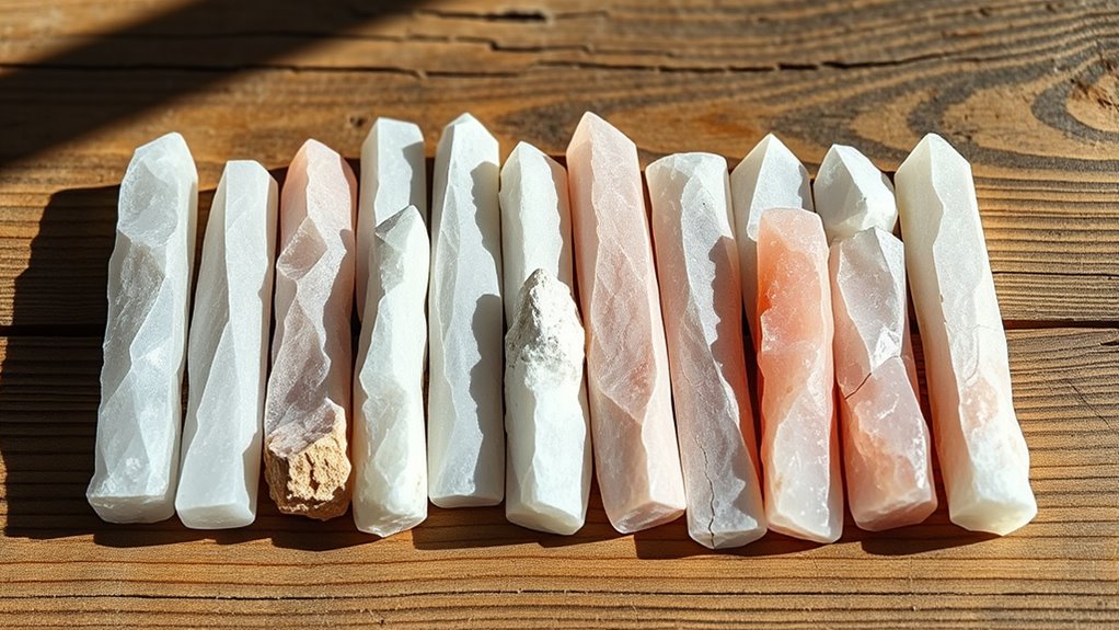 top rock salt deodorants