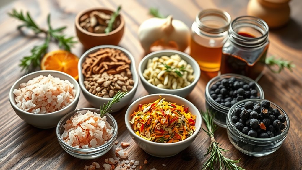 top salt alternatives list
