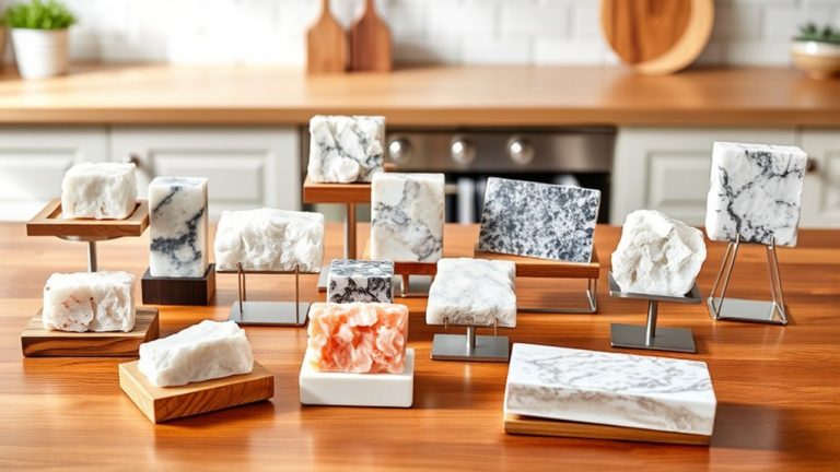 top salt block holders