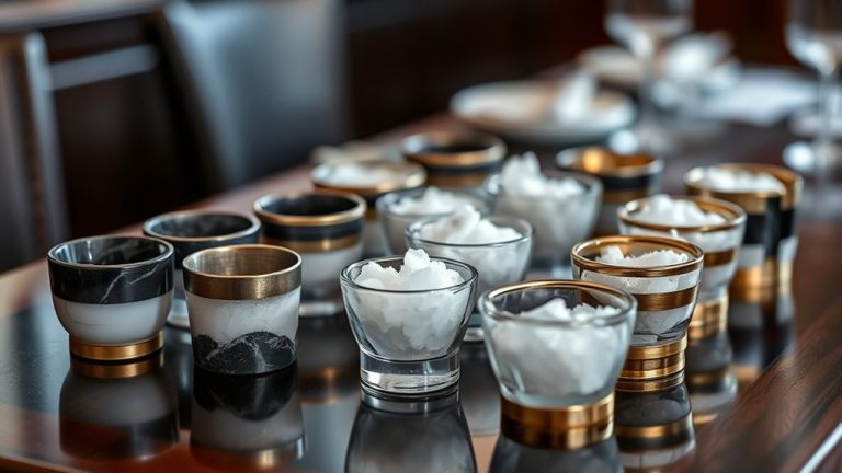 top salt cellars 2026