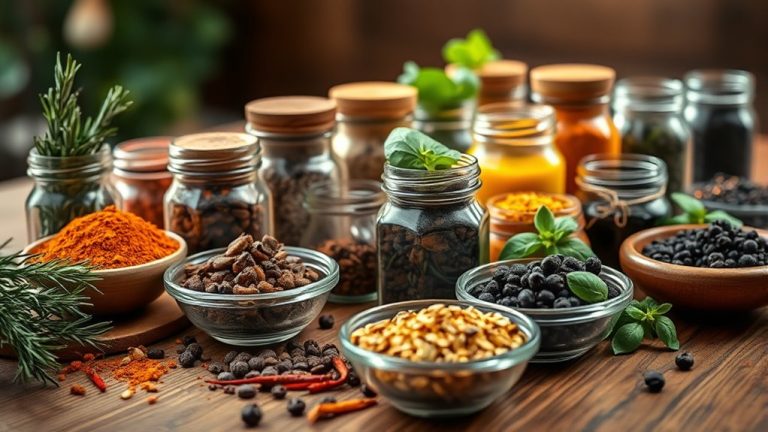 top salt free seasonings