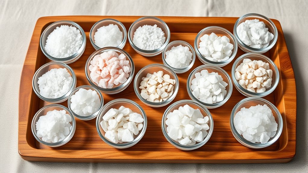 top salt gargle choices