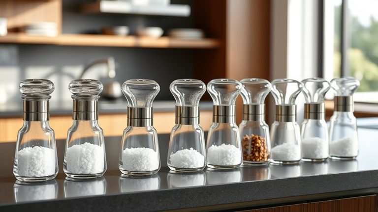 top salt purifier reviews