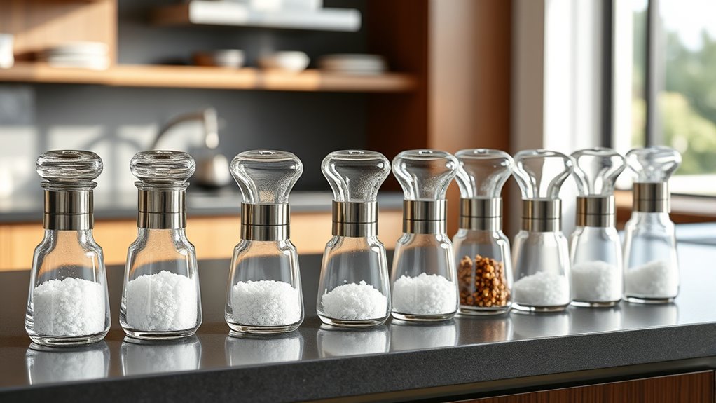 top salt purifier reviews