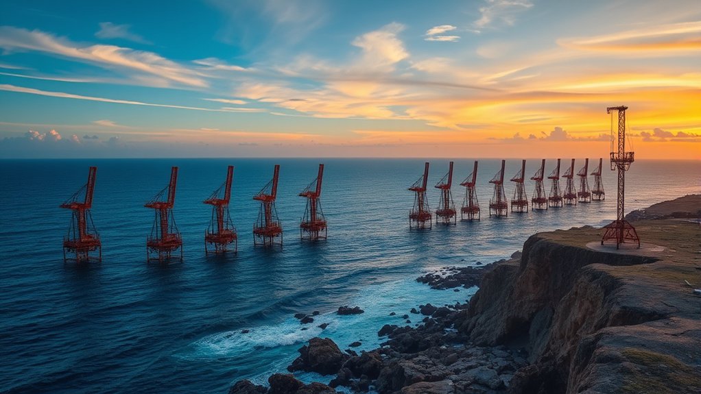 top salt rigs 2026