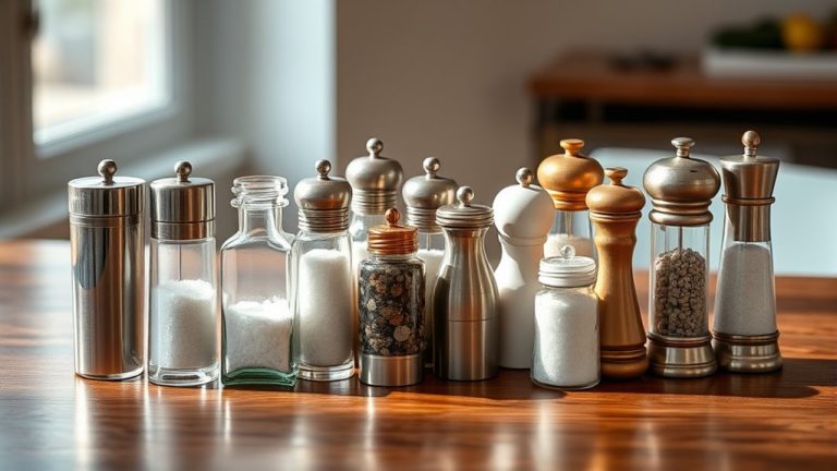 top salt shakers 2026
