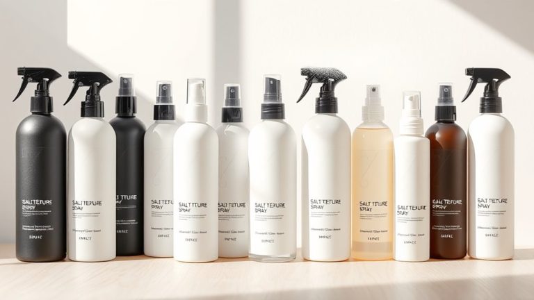 top salt spray reviews