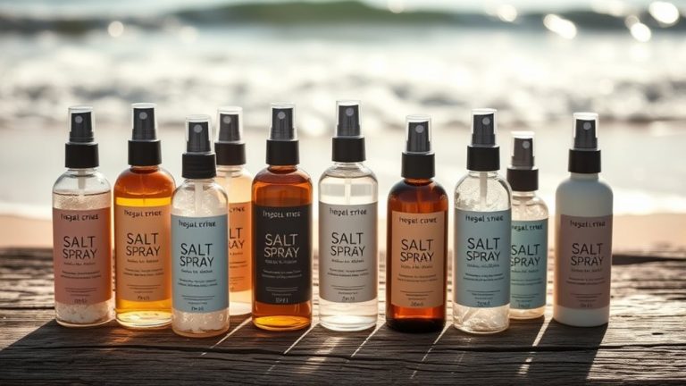 top salt sprays 2026
