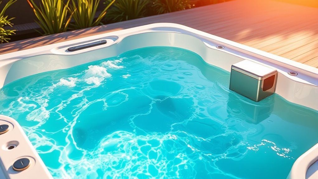 top salt water conversion kits