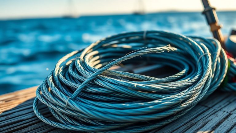 top saltwater fishing lines