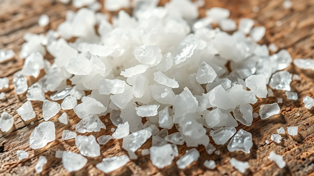 top sea salt picks