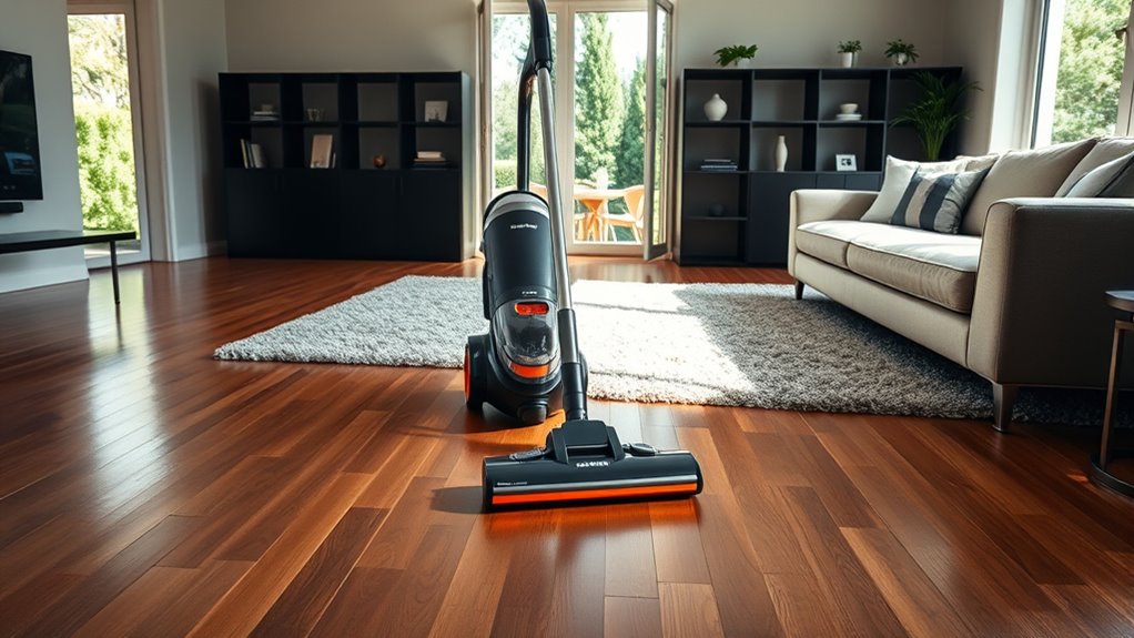 top shark vacuum deals