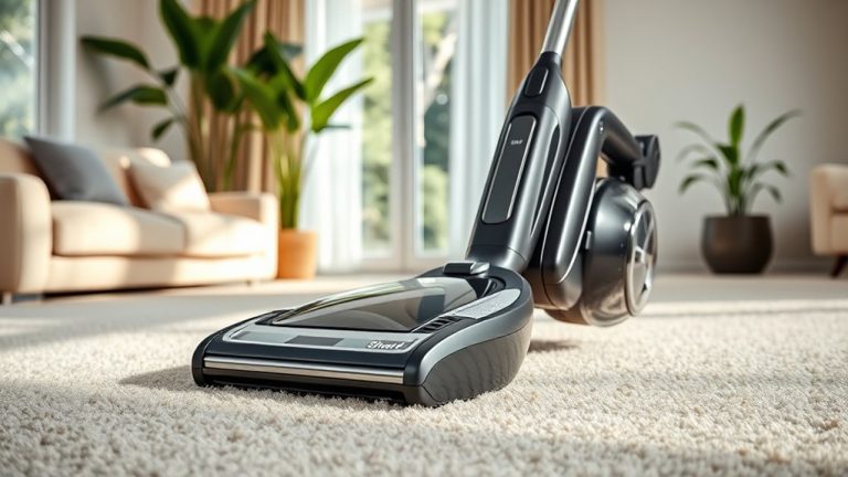 top shark vacuums 2026