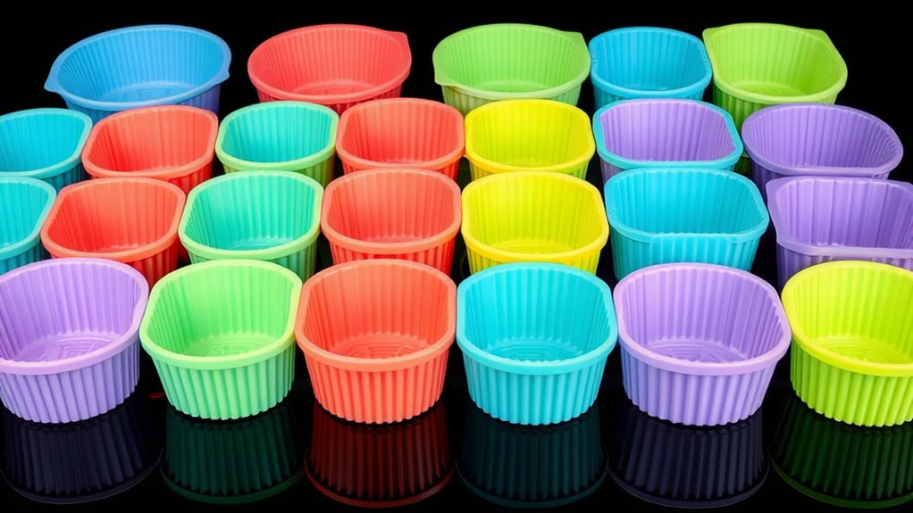 top silicone liners 2026