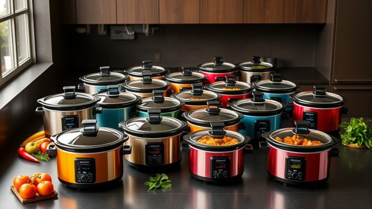 top slow cooker picks