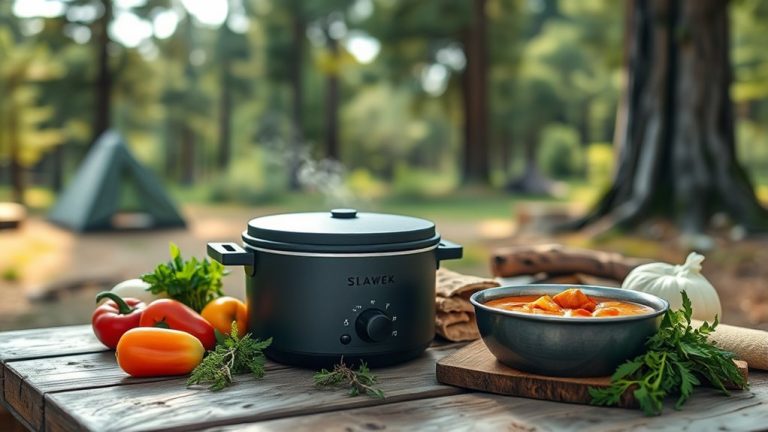 top slow cookers guide