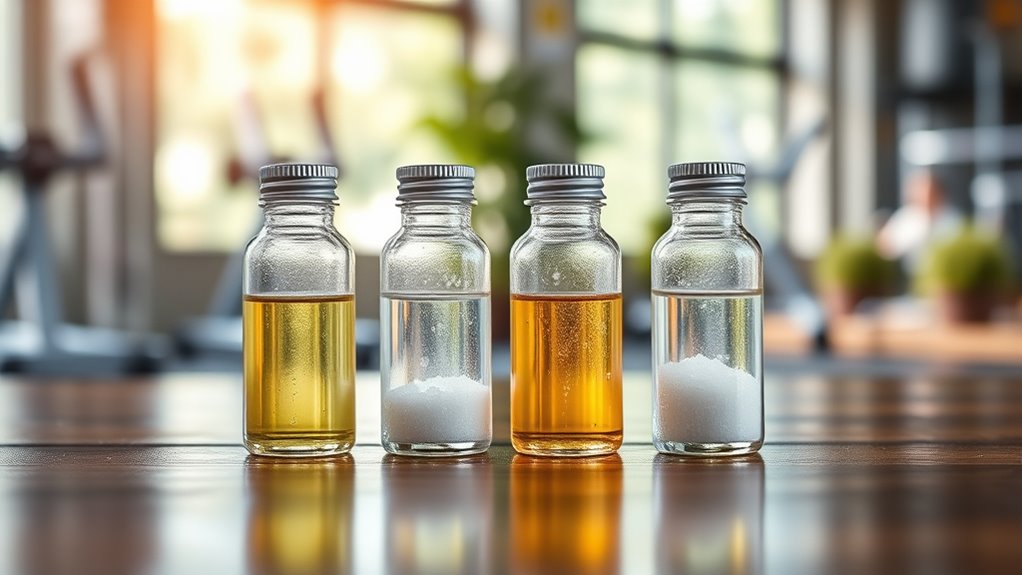 top smelling salts 2026