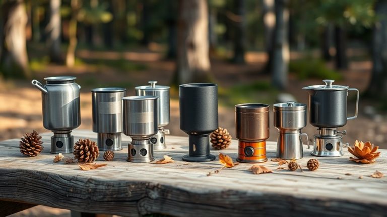 top solid fuel stove list