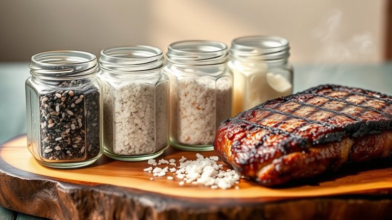top steak salts 2026