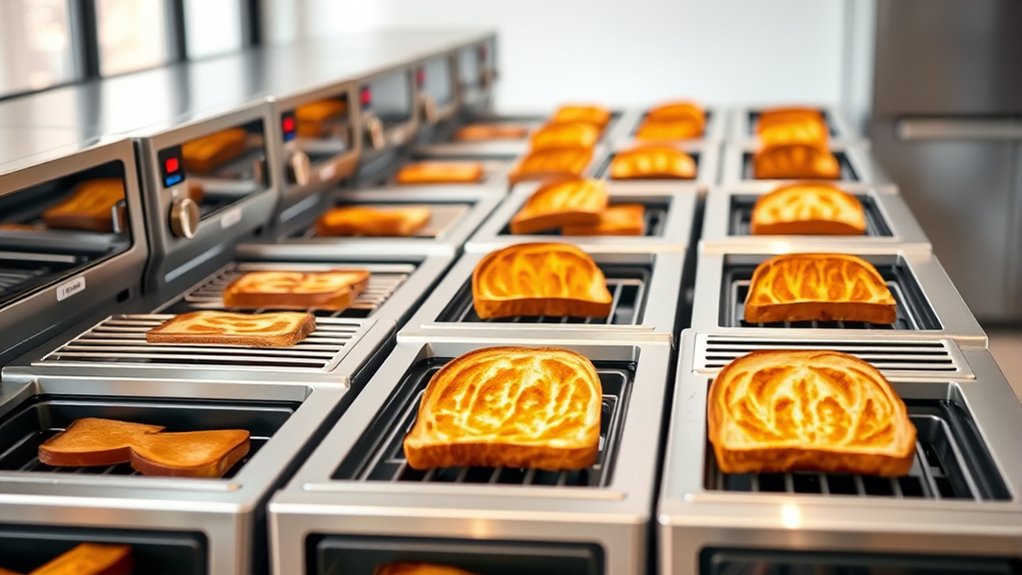 top toaster ovens 2026