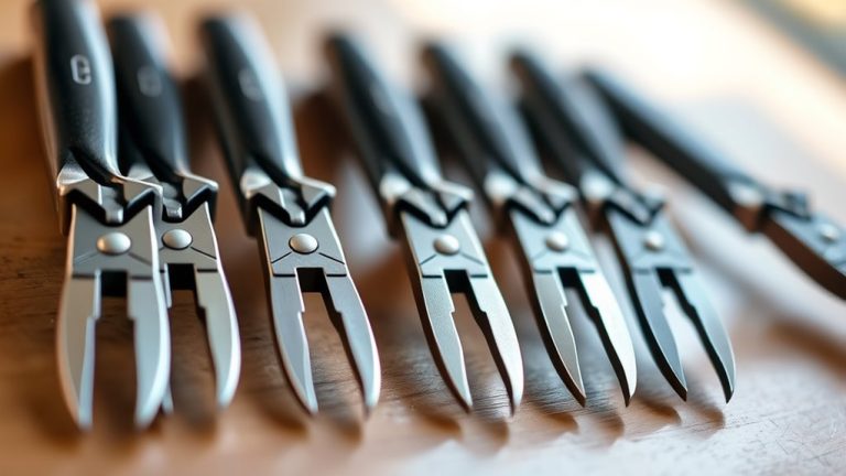 top toaster wirecutters 2026