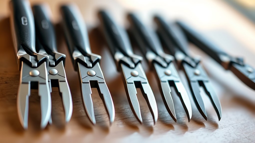 top toaster wirecutters 2026