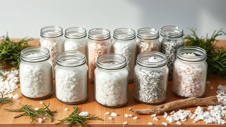 top us sea salt brands
