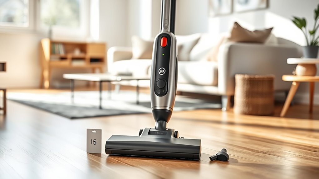 top vacuum cleaner deals