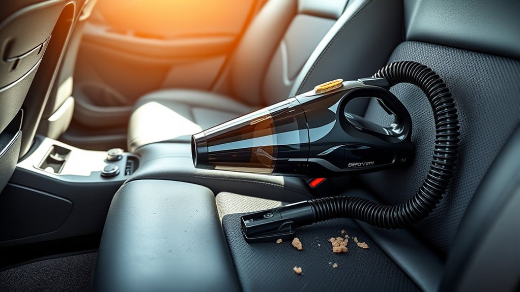 top vacuum kits 2026