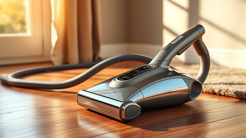 top vacuums for 2026