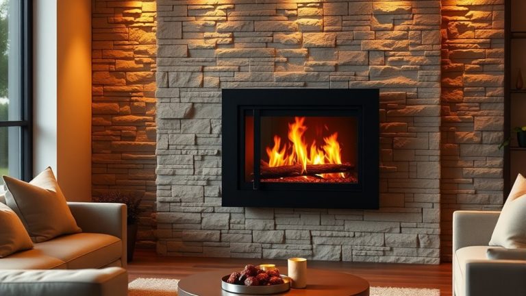 top ventless stove list