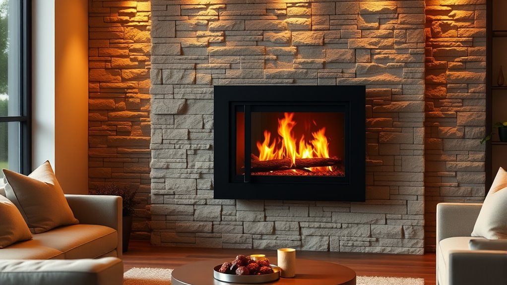 top ventless stove list