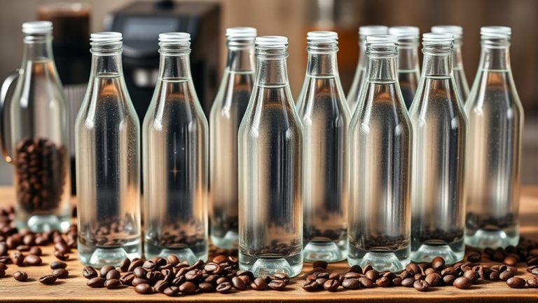 top water choices 2026