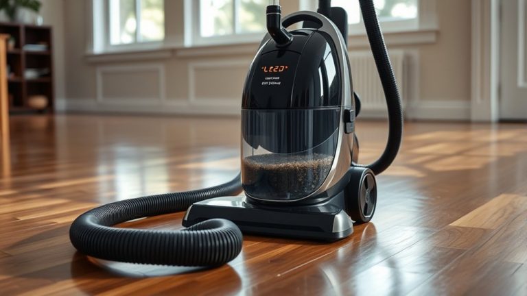 top wet vacuums 2026