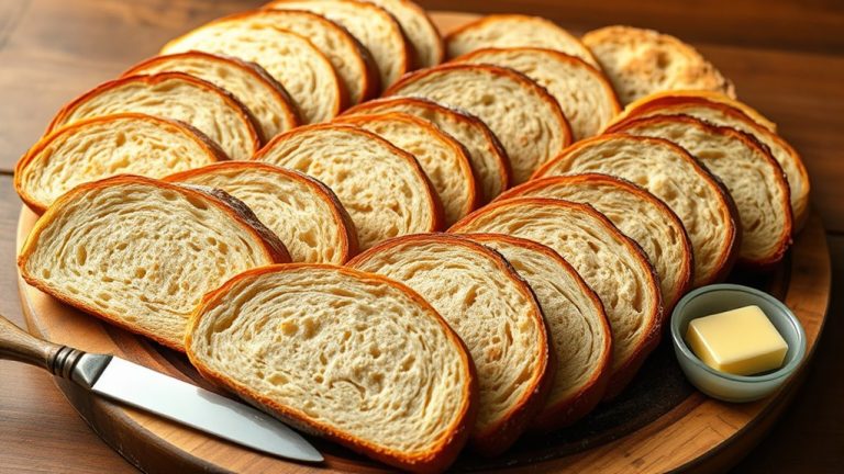 top white breads 2026
